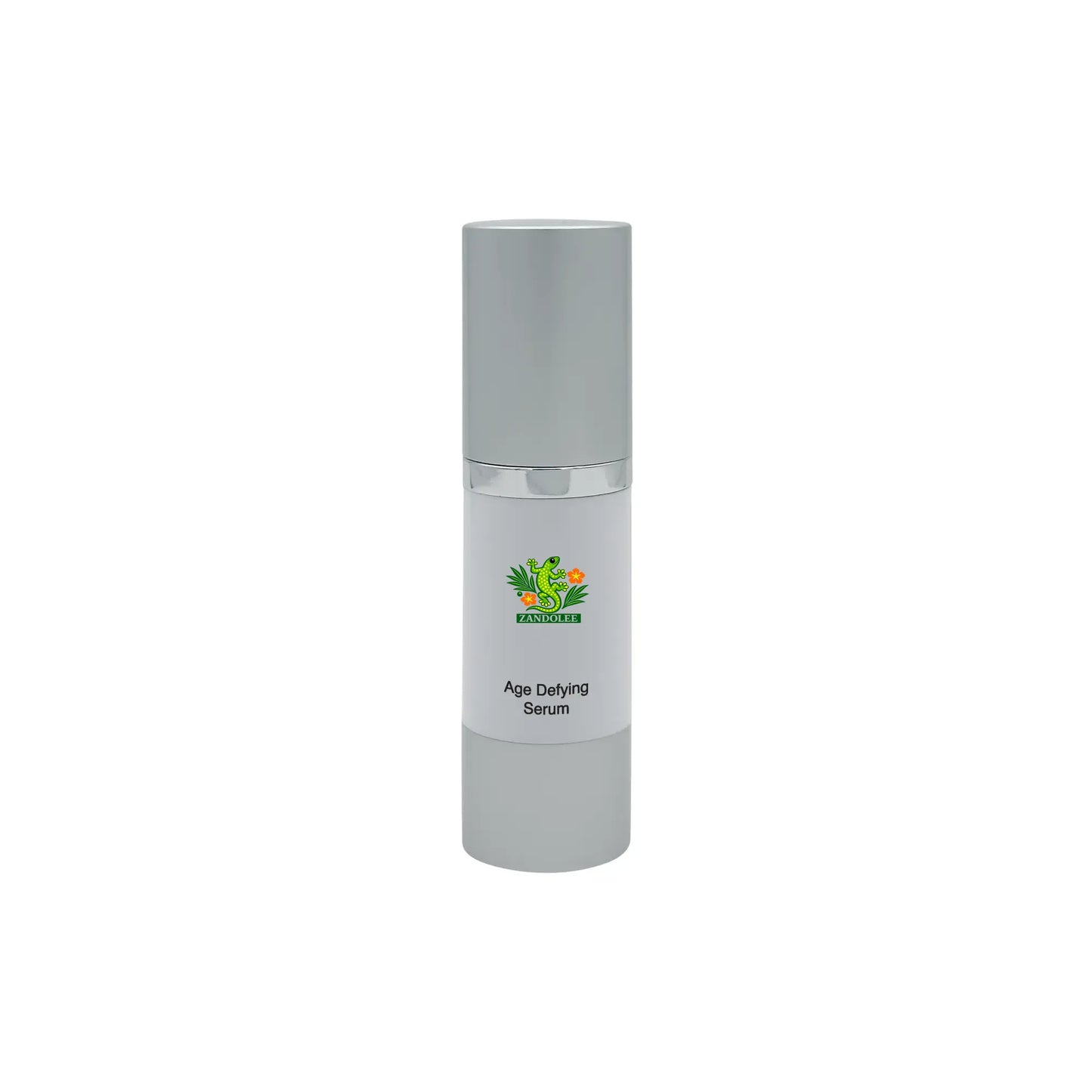 Age Defying Serum.png