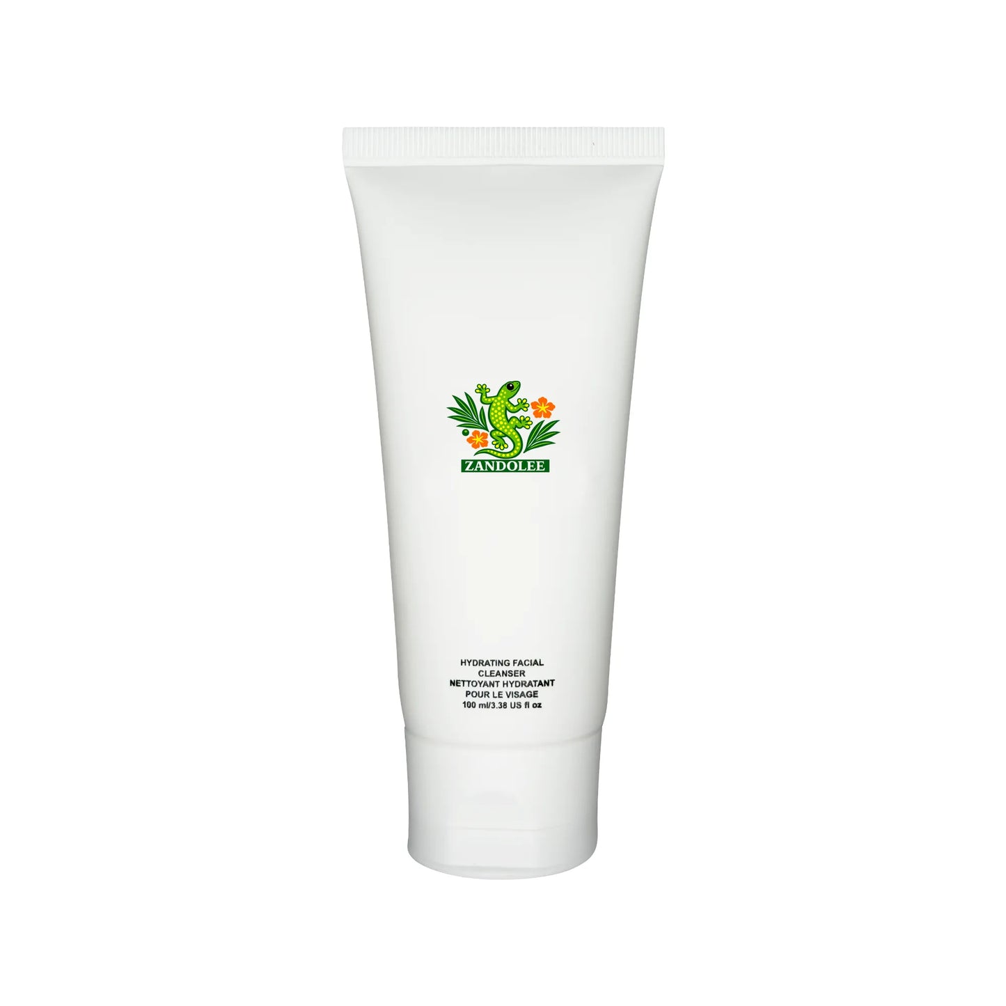 Hydrating Facial Cleanser.png