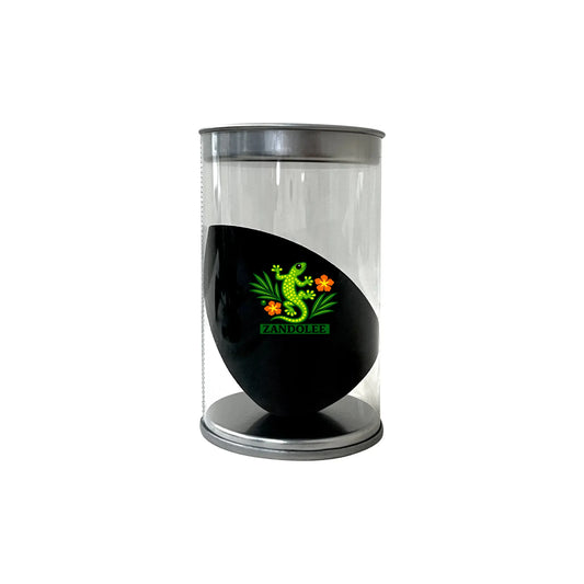 Classic Blender.png