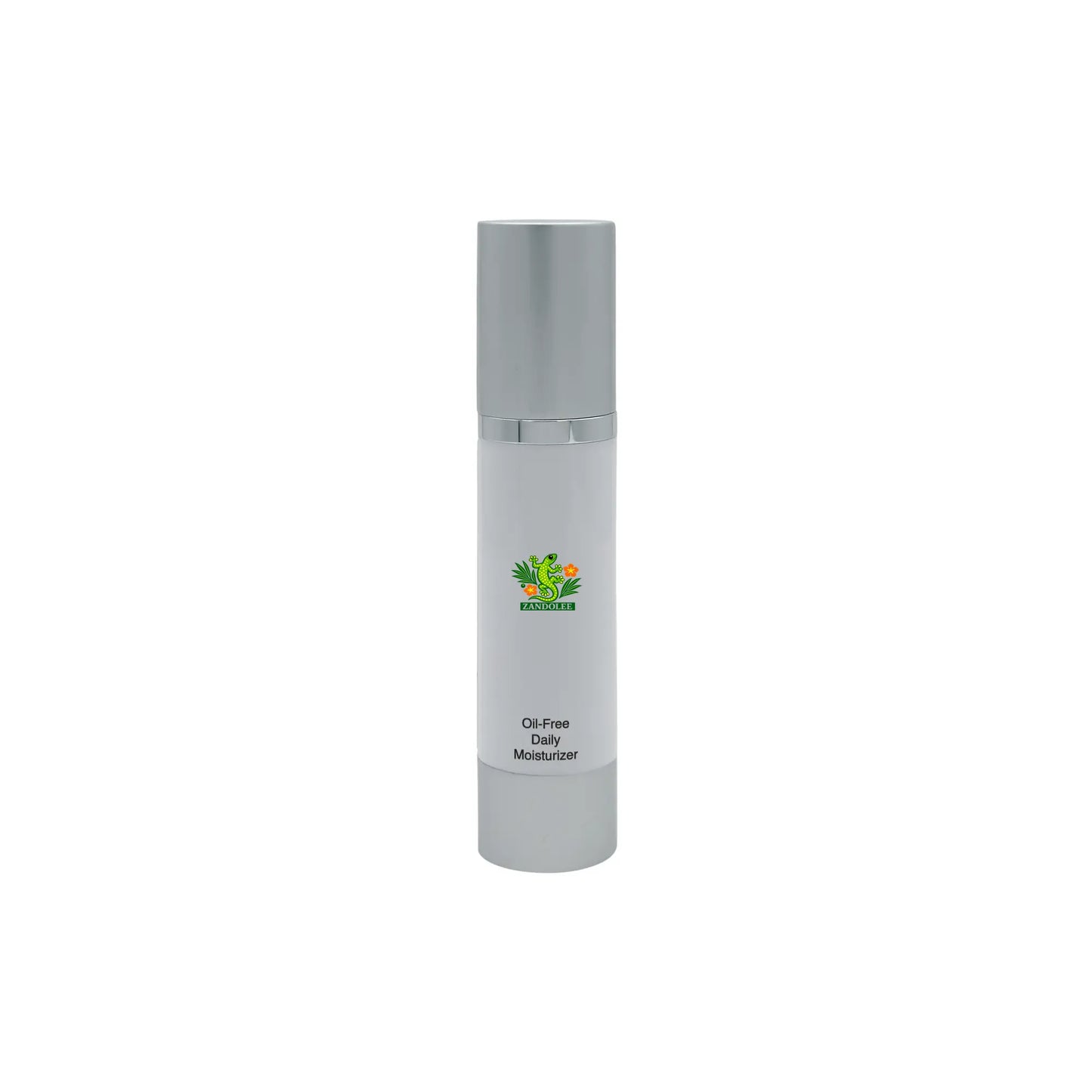 Oil-Free Daily Moisturizer.png