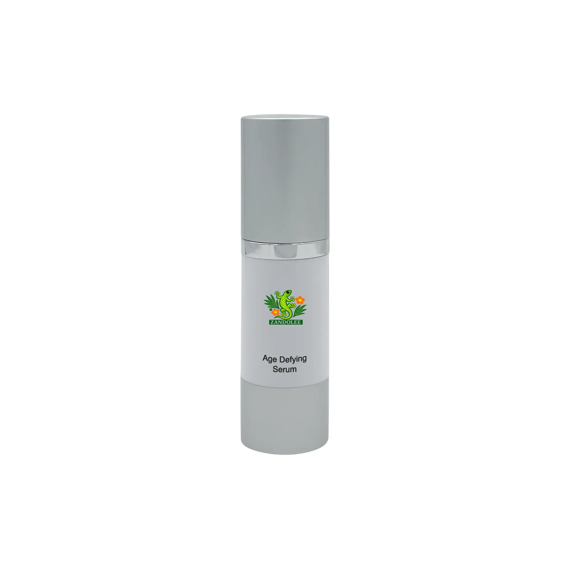 Age Defying Serum.png