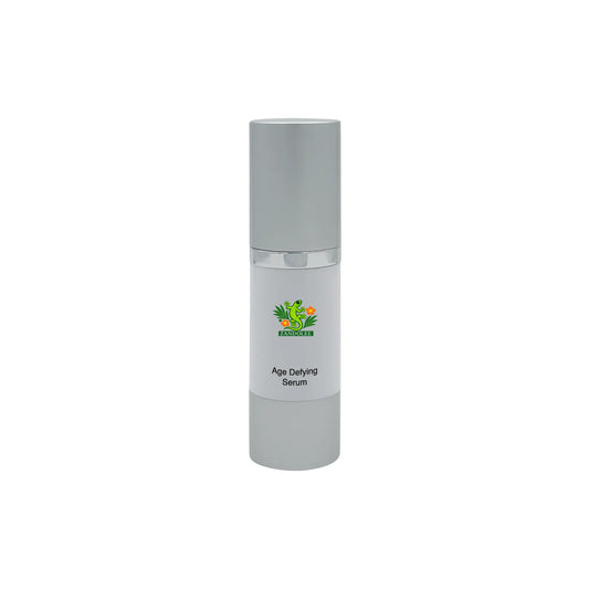 Age Defying Serum.png