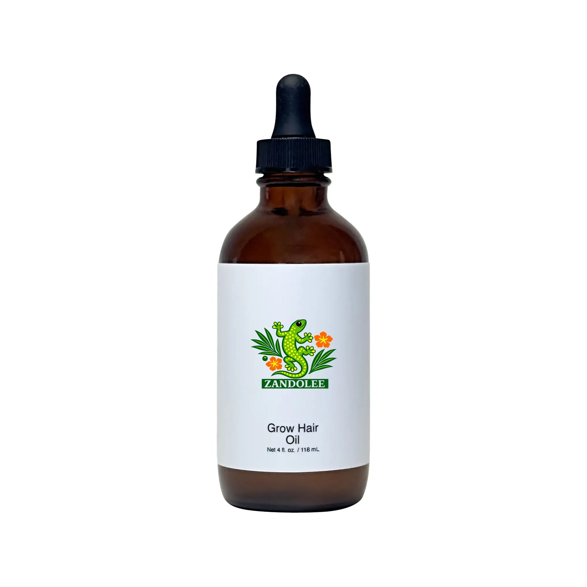 Grow Hair Oil.png