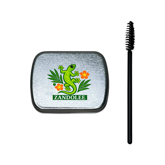 Brow Soap.png