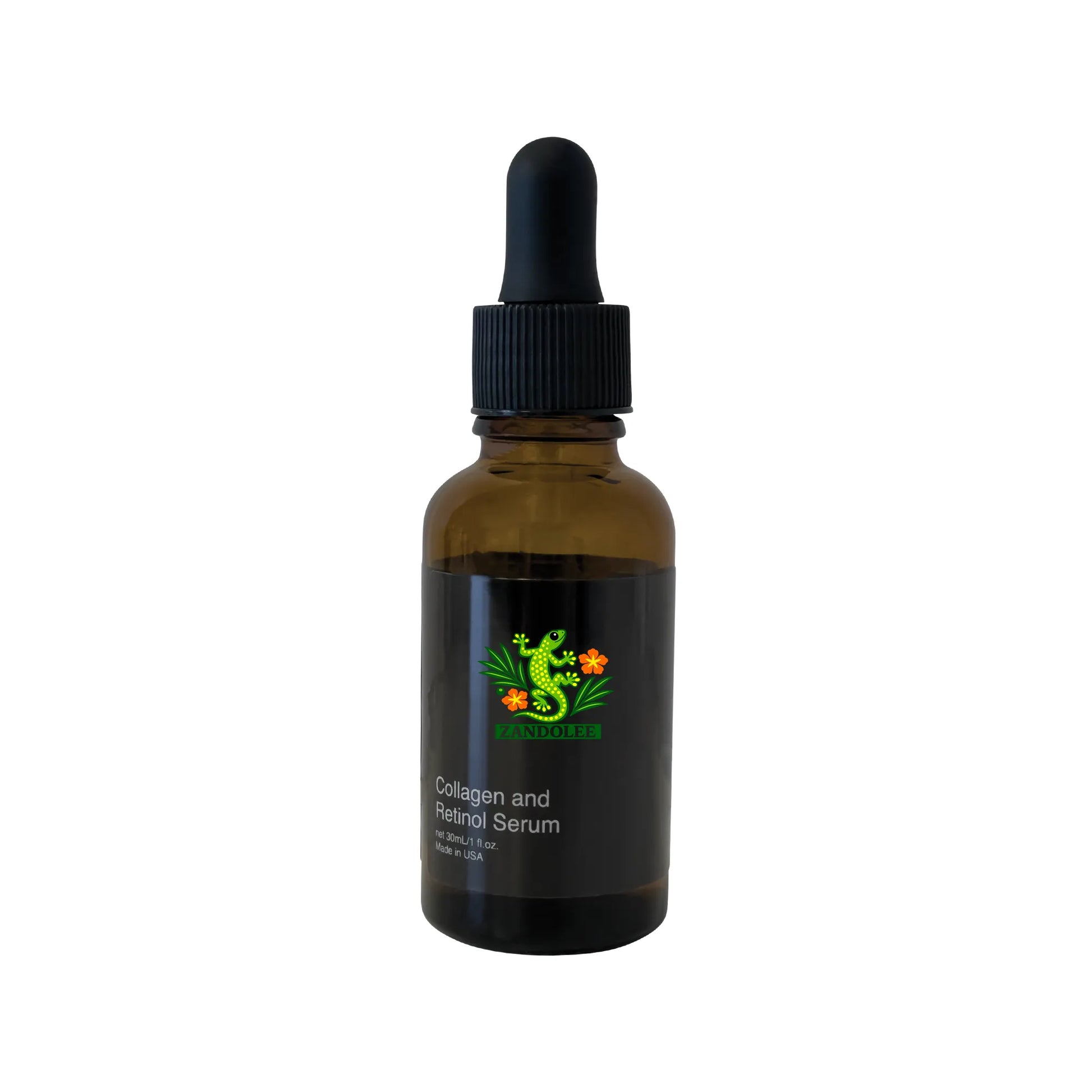 Collagen and Retinol Serum.png