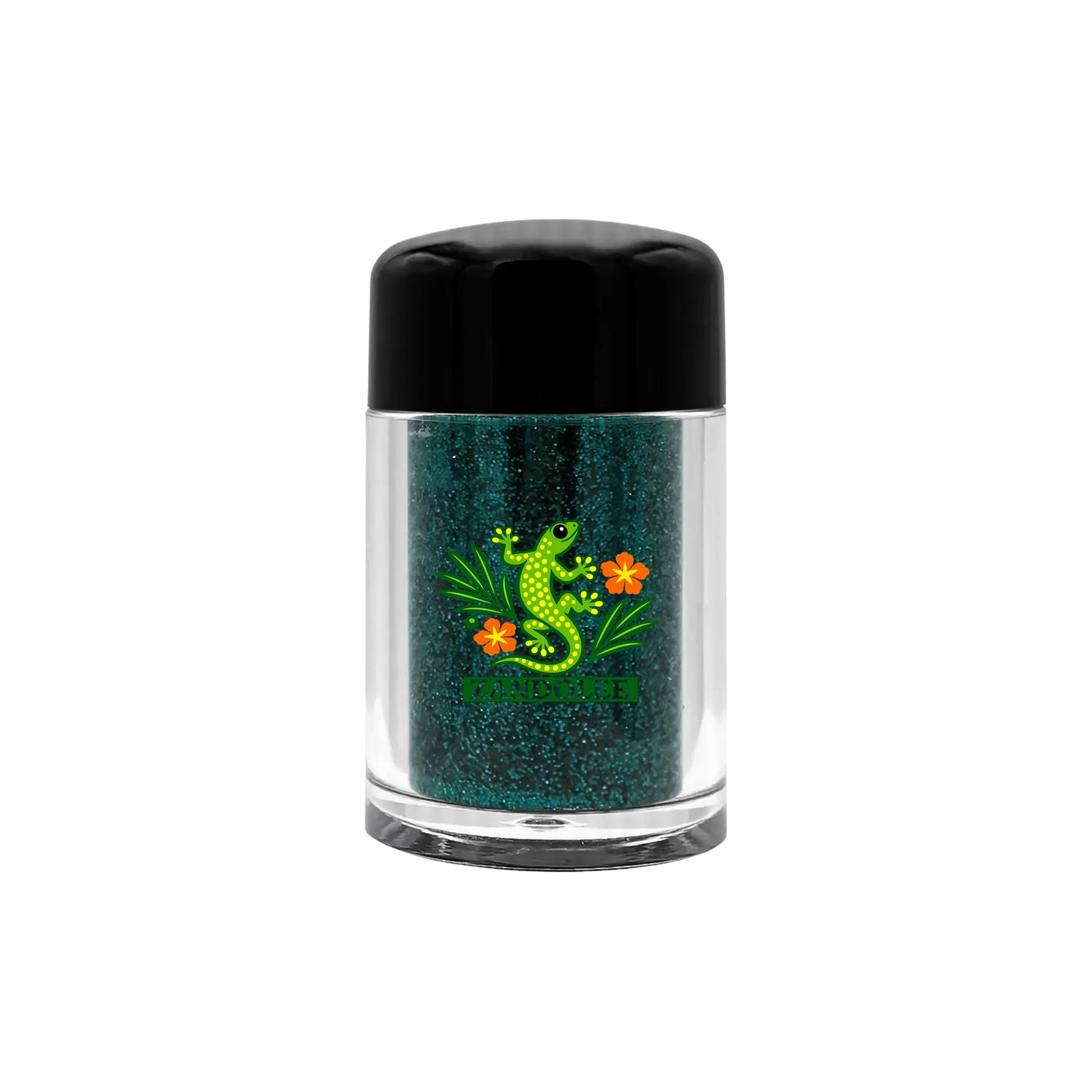 Glitter Dust.png