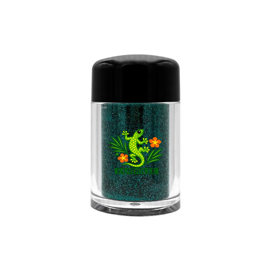 Glitter Dust.png