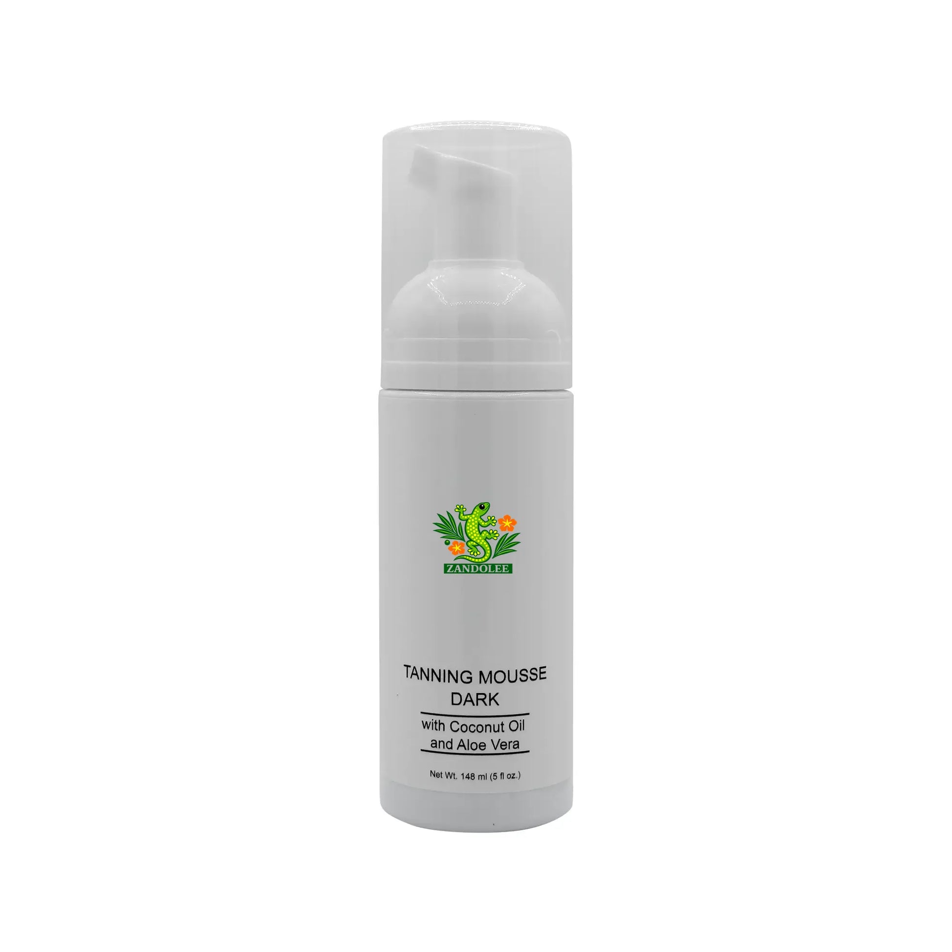 Tanning Mousse.png