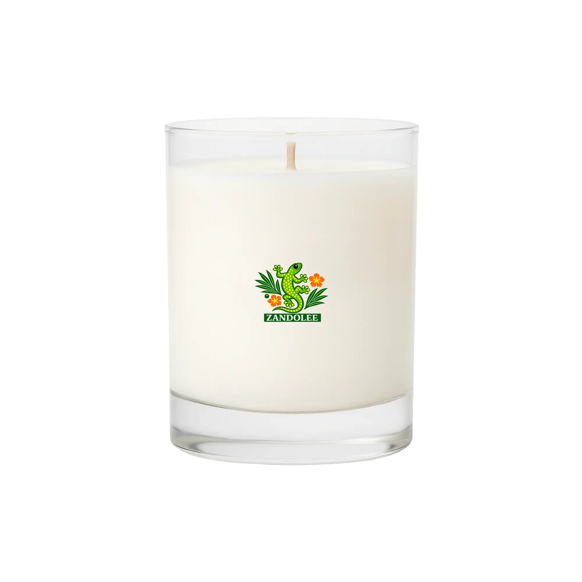 Scented Candle.png