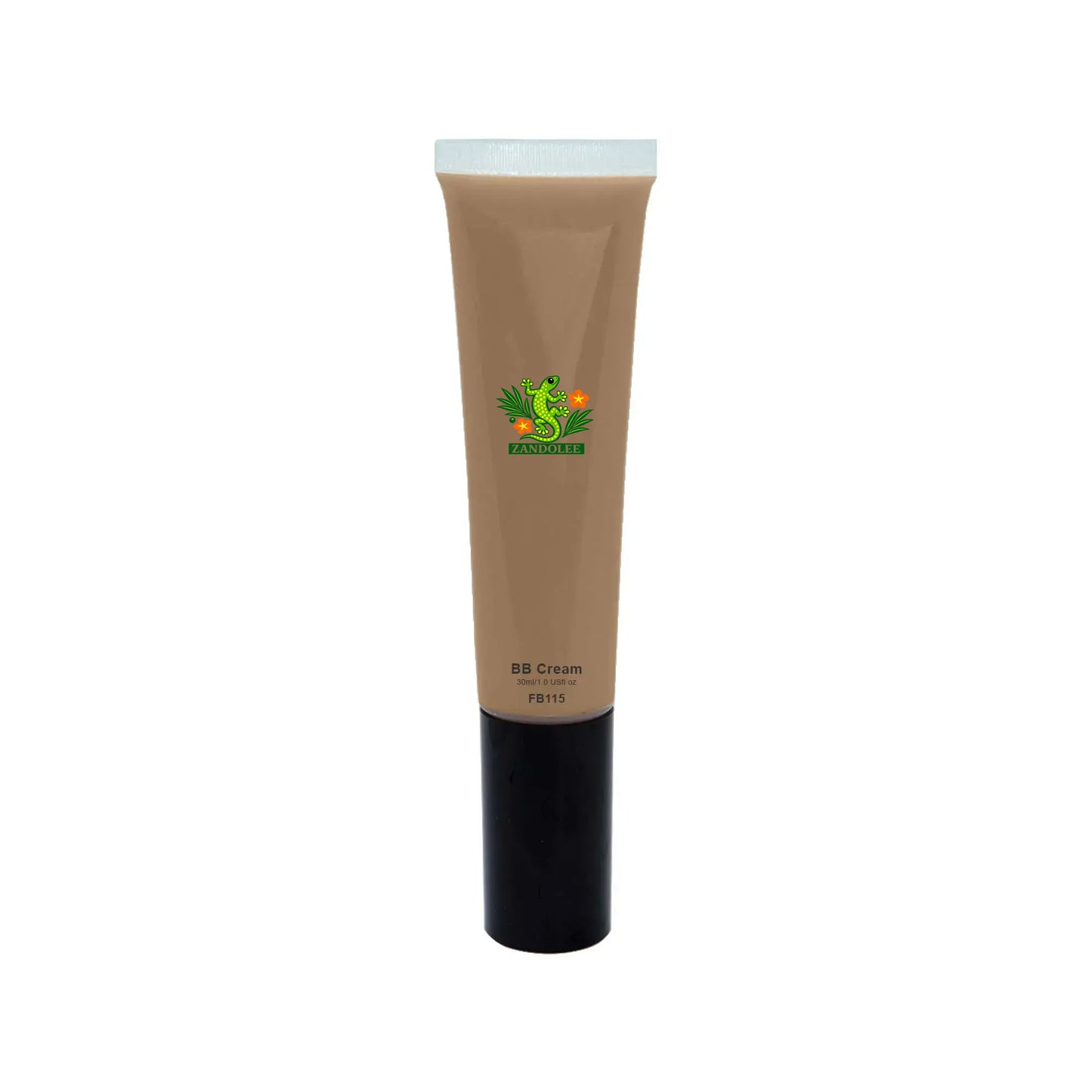 BB Cream.png
