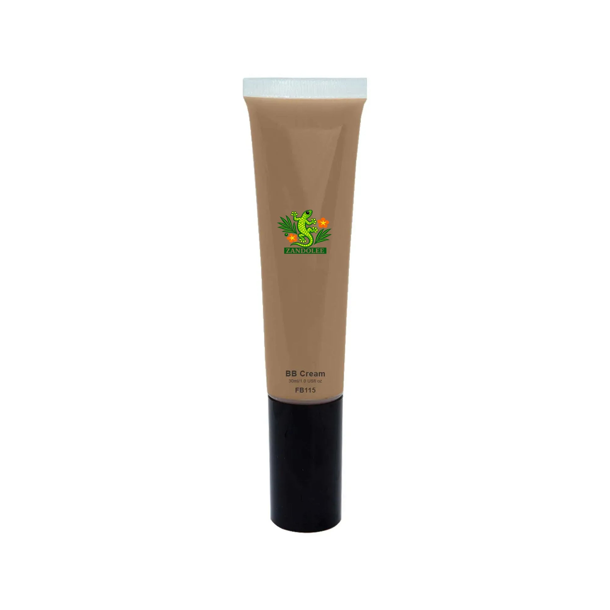 BB Cream.png