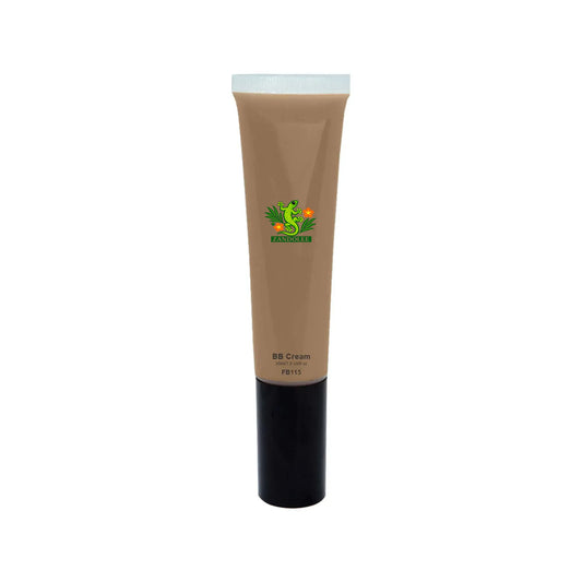 BB Cream.png
