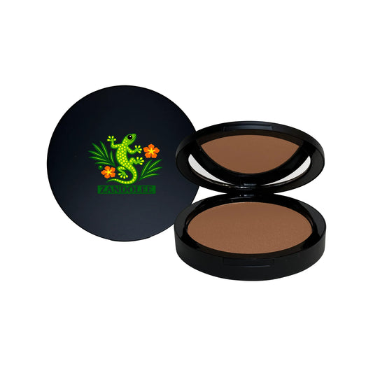 Bronzer.png