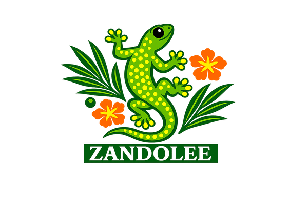 Zandolee Cosmetics Company